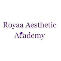Royaa Aesthetic Academy