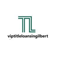 VIP Title Loans in Gilbert