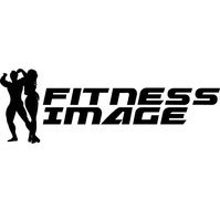 Fitness Image Personal Training