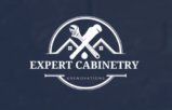 Expert Cabinetry & Renovation