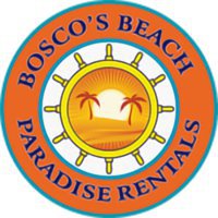 Boscos Beach Vacation Rentals