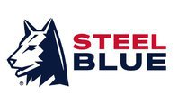 Steel Blue - Work Boots US