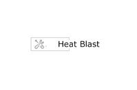 Heat Blast