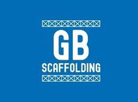 GB Scaffolding