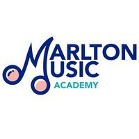 Marlton Music Academy