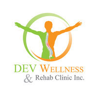 Dev Wellness & Rehab Clinic Inc.