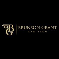 Brunson Grant Law Firm