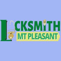 Locksmith Mt Pleasant SC