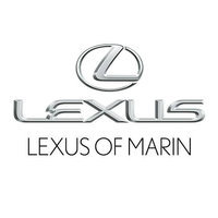 Lexus of Marin
