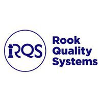 Rook Quality Systems
