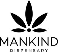 Mankind Cannabis Dispensary & Delivery