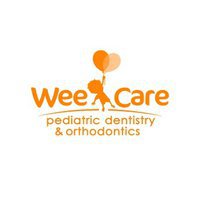 Wee Care Pediatric Dentistry & Orthodontics