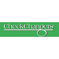 CheckChangers Currency Exchange