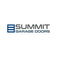 Summit Garage Doors Seattle