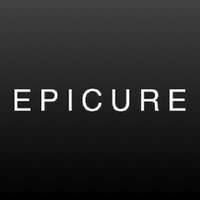 EPICURE CLUB