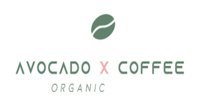 Avocado & Coffee Organic Cafe in London
