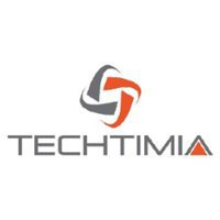 Techtimia Engineering Pte. Ltd