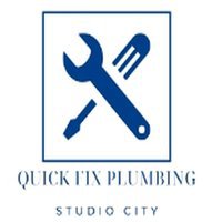 Quick Fix Studio City Plumbing