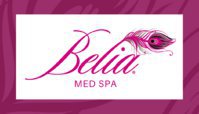 Belia Med Spa or Bella Las Vegas