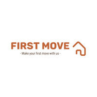 Firstmove Realestate