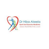 Dr. Hiba Akeela SEM Clinic