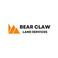 Bear Claw Land Services