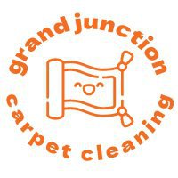 Grand Junction Carpet Cleaning