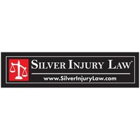 Silver Injury Law