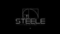 Steele Solutions