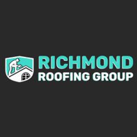 Richmond Roofing Group