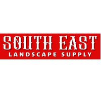 South East Landscape Supply