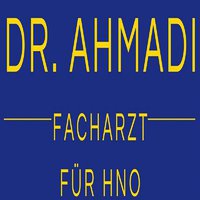 HNO-Praxis Dr. Ahmadi & Kollegen in Hannover