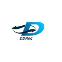 DDReg Pharma