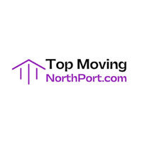 Top Moving Inc Englewood