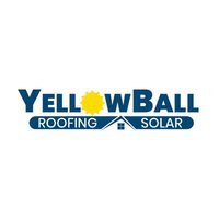 YellowBall Roofing & Solar