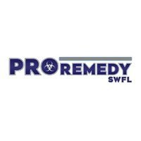 ProRemedy SWFL