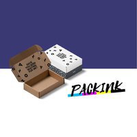 Packink Private Limited