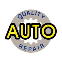Quality Auto Repairs