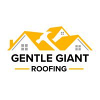 Gentle Giant Roofing
