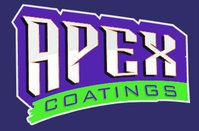 Apex Coatings