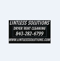 Lintless Solutions Dryer Vent Cleaning LLC