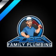 Posey Family Plumbing
