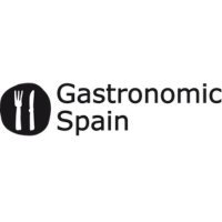 Gastronomic Spain Food Company SL