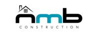 NMB Construction - House Remodeling