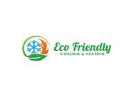 Eco Friendly Cooling & Heating