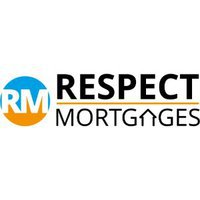 Respect Mortgages