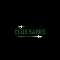 Club Sabre