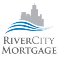 River City Mortgage LLC