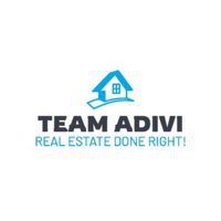 Team Adivi Real Estate