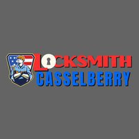 Locksmith Casselberry FL